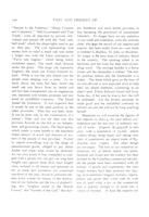 ilives:191241-00137-p_107.jpg