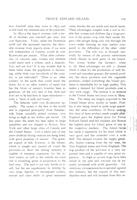 ilives:191241-00138-p_108.jpg