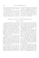 ilives:191241-00139-p_109.jpg