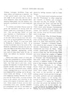 ilives:191241-00140-p_110.jpg