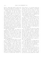 ilives:191241-00141-p_111.jpg