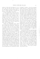 ilives:191241-00142-p_112.jpg