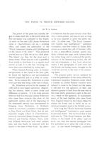 ilives:191241-00143-p_113.jpg