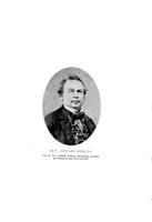 ilives:191241-00144-p_0113-insert_1.jpg