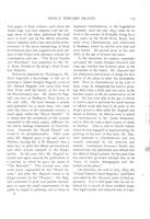 ilives:191241-00146-p_114.jpg