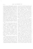 ilives:191241-00147-p_115.jpg