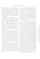 ilives:191241-00148-p_116.jpg