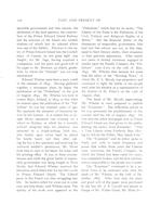 ilives:191241-00149-p_117.jpg