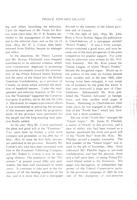 ilives:191241-00150-p_118.jpg