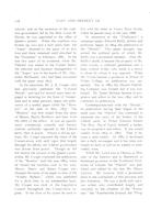 ilives:191241-00151-p_119.jpg