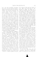 ilives:191241-00152-p_120.jpg