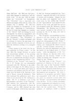 ilives:191241-00153-p_121.jpg