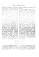 ilives:191241-00154-p_122.jpg