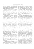 ilives:191241-00155-p_123.jpg