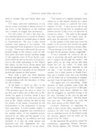 ilives:191241-00156-p_124.jpg