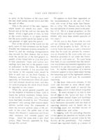 ilives:191241-00157-p_125.jpg