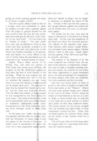 ilives:191241-00158-p_126.jpg