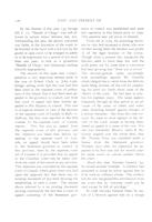 ilives:191241-00159-p_127.jpg