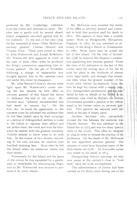ilives:191241-00160-p_128.jpg