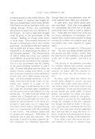 ilives:191241-00161-p_129.jpg