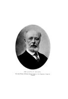 ilives:191241-00162-p_0129-insert_1.jpg