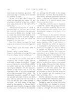 ilives:191241-00165-p_131.jpg
