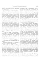 ilives:191241-00166-p_132.jpg