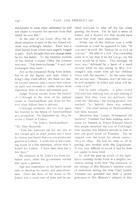 ilives:191241-00167-p_133.jpg
