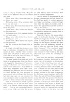 ilives:191241-00168-p_134.jpg