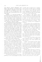 ilives:191241-00169-p_135.jpg