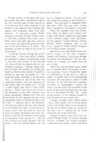 ilives:191241-00170-p_136.jpg
