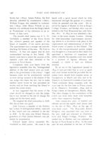 ilives:191241-00171-p_137.jpg