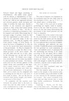 ilives:191241-00172-p_138.jpg
