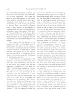 ilives:191241-00173-p_139.jpg