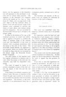 ilives:191241-00174-p_140.jpg