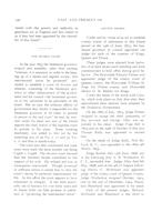 ilives:191241-00175-p_141.jpg