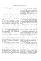 ilives:191241-00176-p_142.jpg