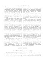 ilives:191241-00177-p_143.jpg