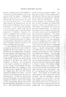 ilives:191241-00178-p_144.jpg