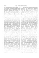 ilives:191241-00179-p_145.jpg