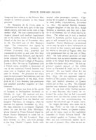 ilives:191241-00182-p_146.jpg
