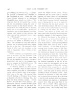ilives:191241-00183-p_147.jpg