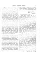 ilives:191241-00184-p_148.jpg