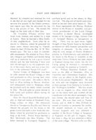 ilives:191241-00185-p_149.jpg