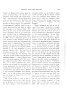 ilives:191241-00186-p_150.jpg