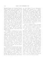 ilives:191241-00187-p_151.jpg