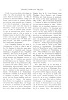 ilives:191241-00188-p_152.jpg