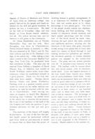 ilives:191241-00189-p_153.jpg