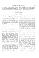 ilives:191241-00190-p_154.jpg