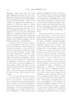 ilives:191241-00191-p_155.jpg